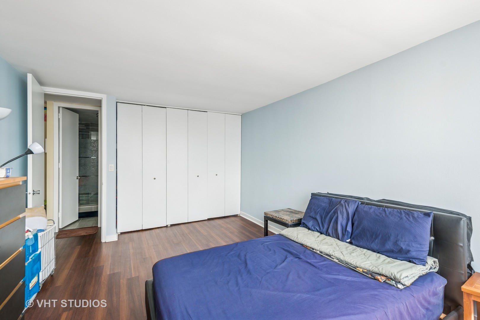 655 W Irving Park Road Unit: 4303
