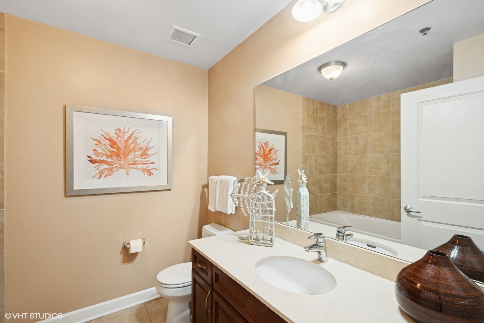 1400 S Michigan Avenue Unit: 1908