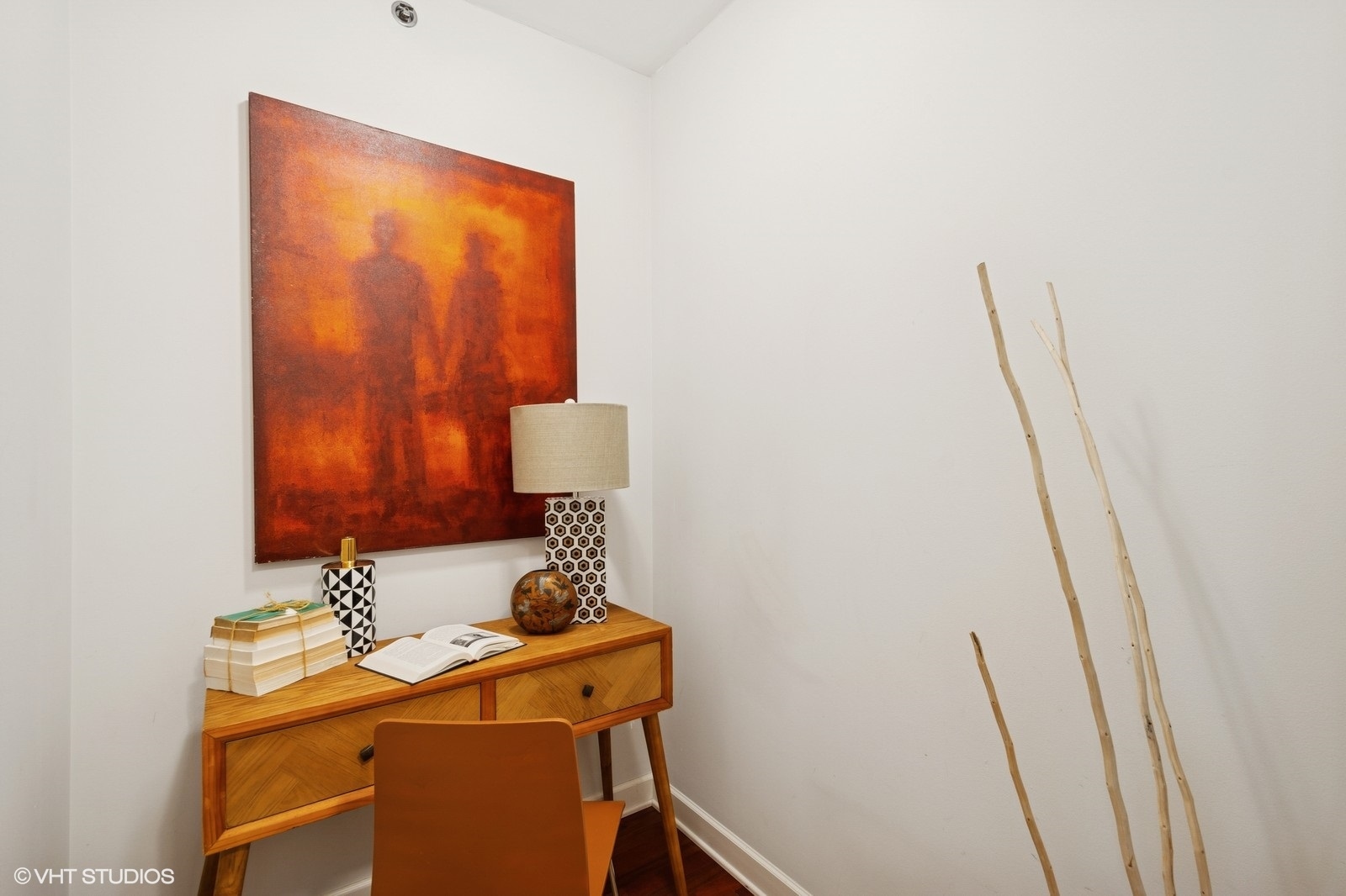 1400 S Michigan Avenue Unit: 1908