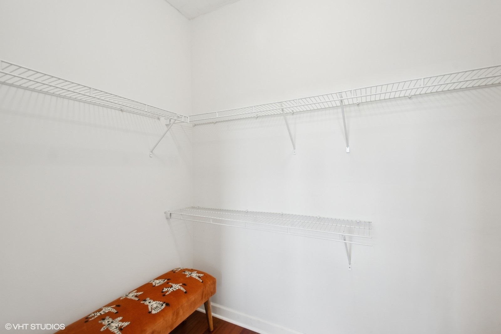 1400 S Michigan Avenue Unit: 1908