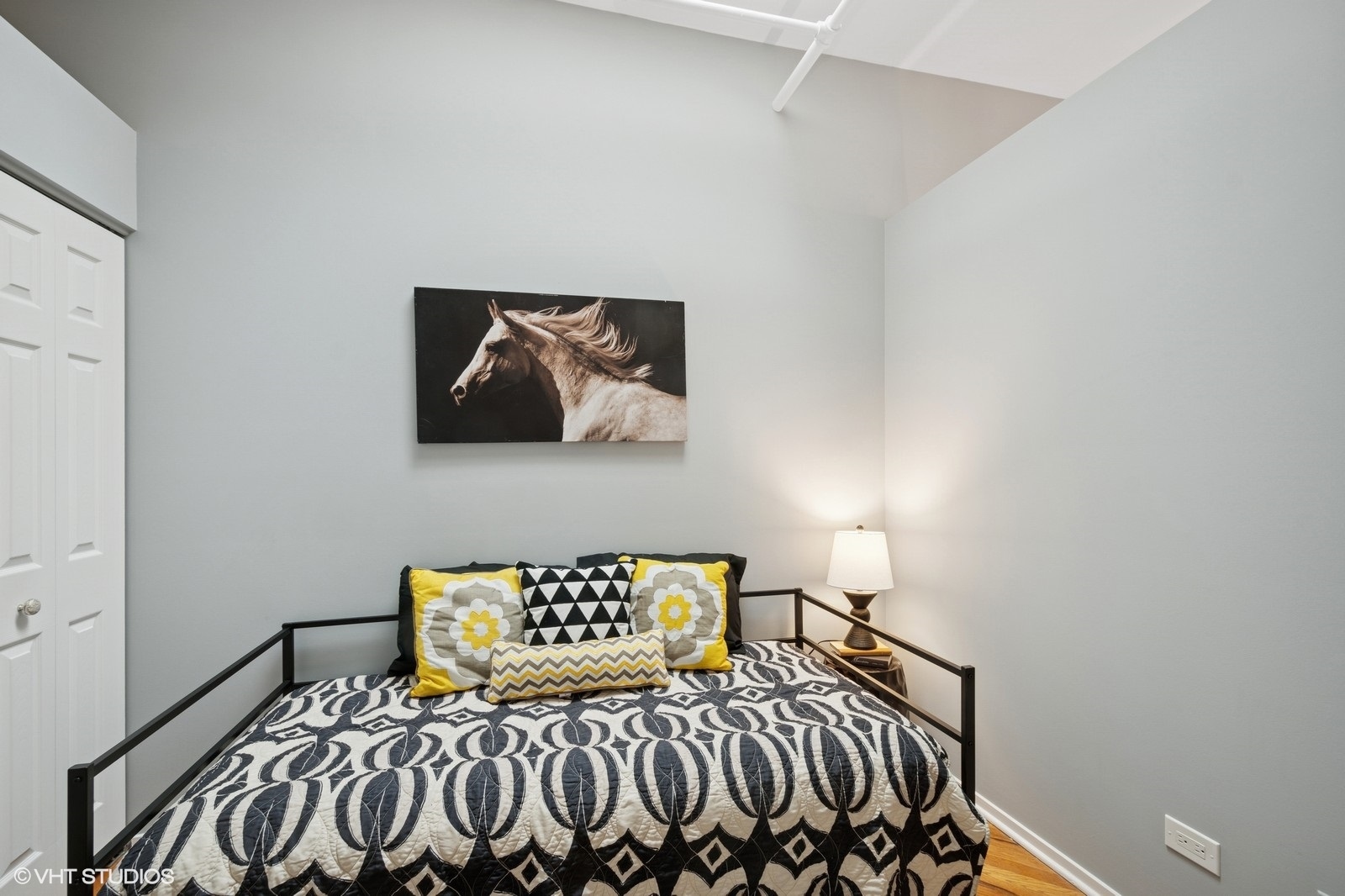 1525 S Michigan Avenue Unit: 405