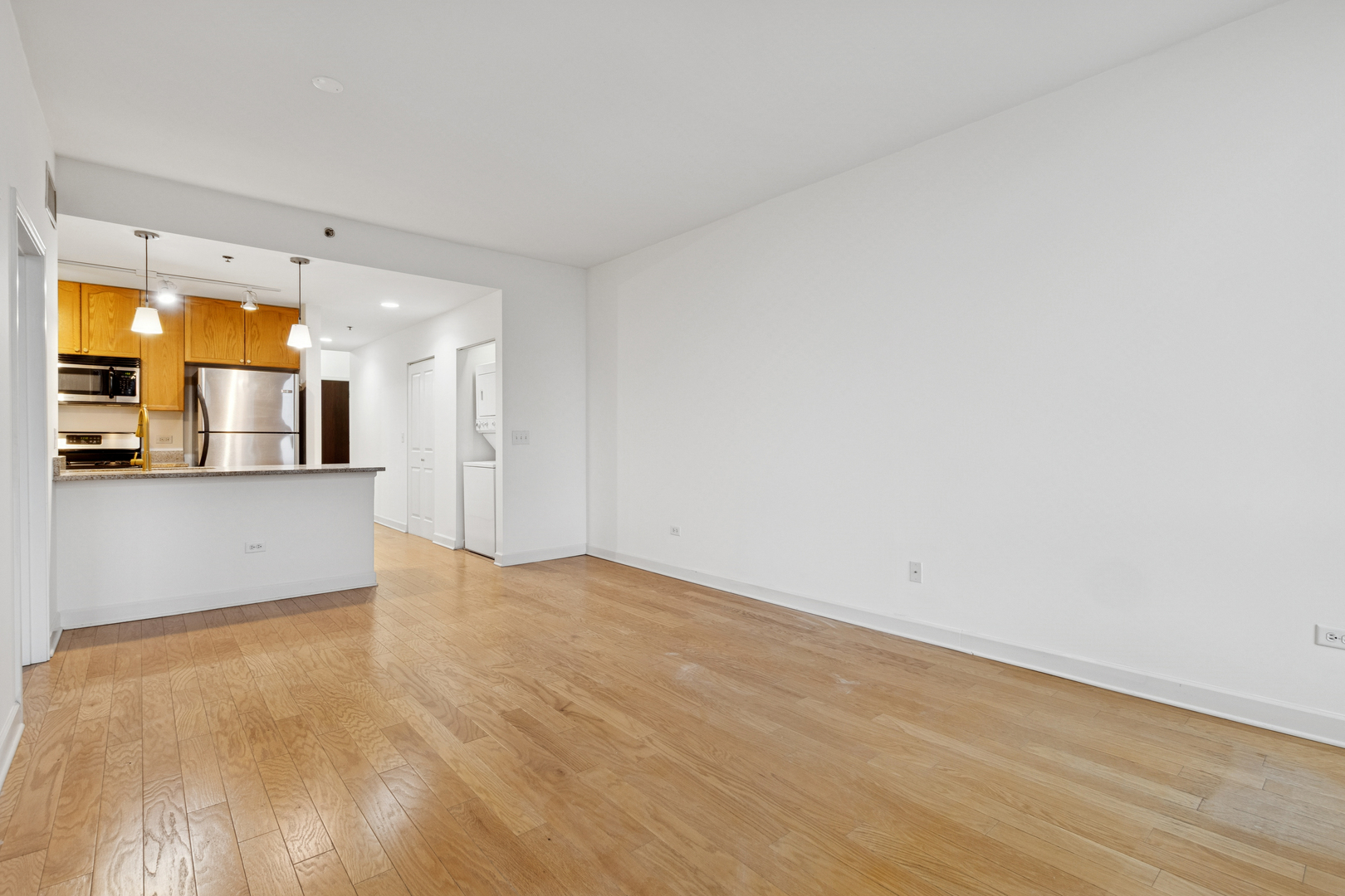 1400 S Michigan Avenue Unit: 1708