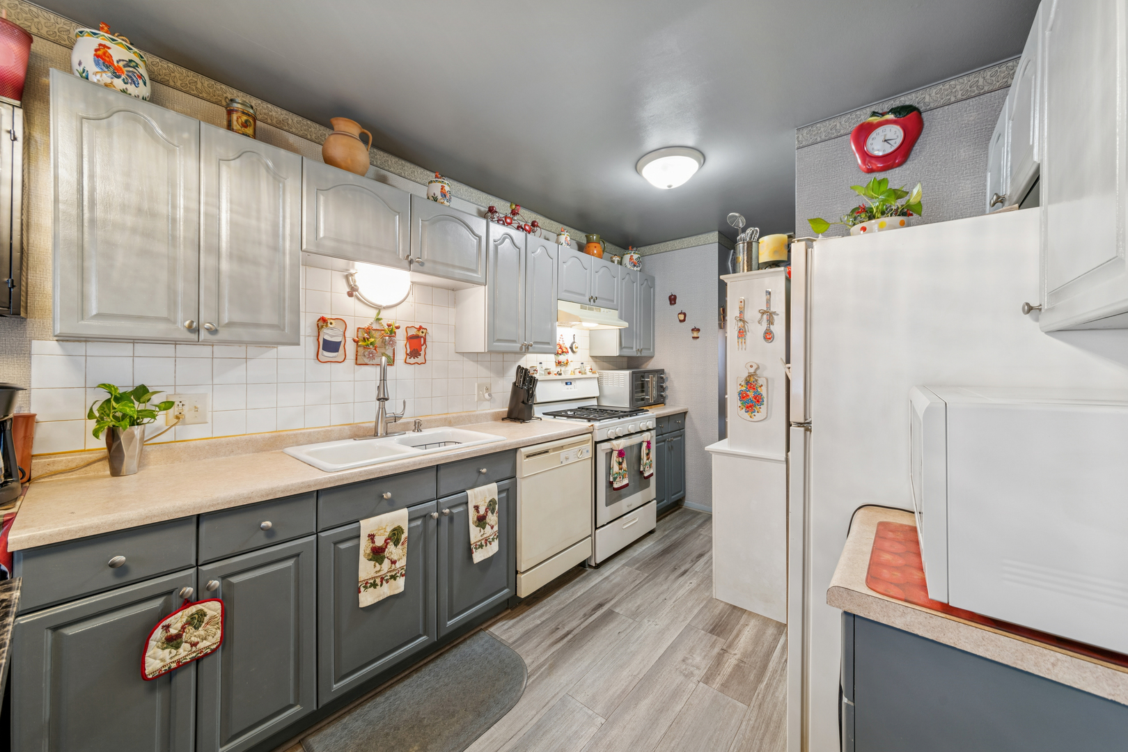 822 Minnesota Circle