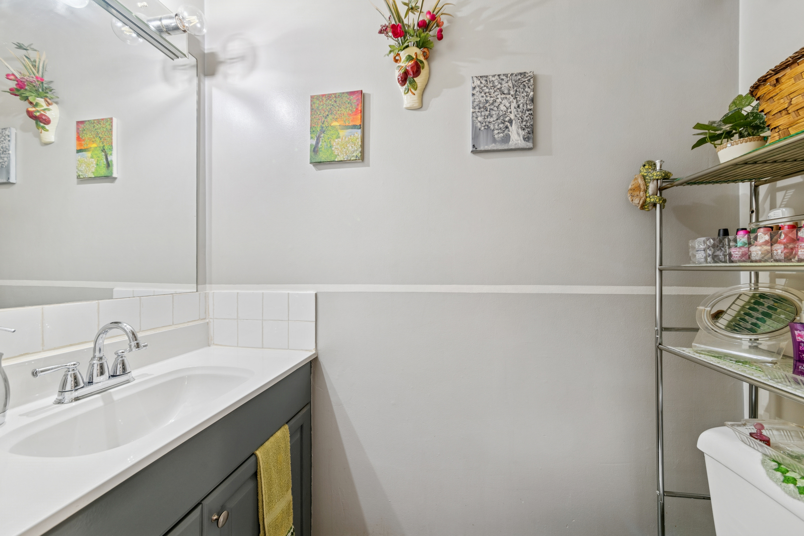 822 Minnesota Circle