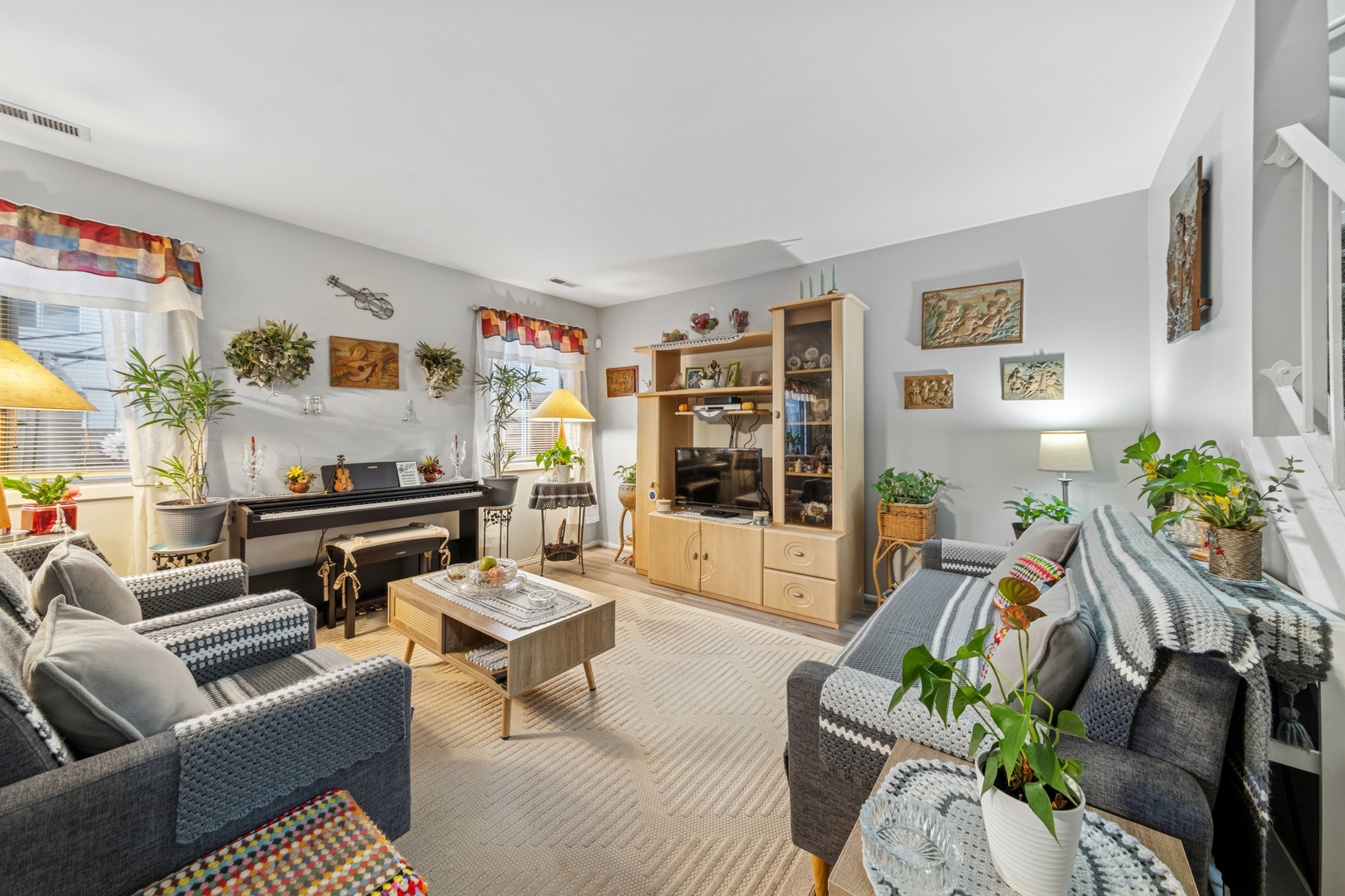 822 Minnesota Circle