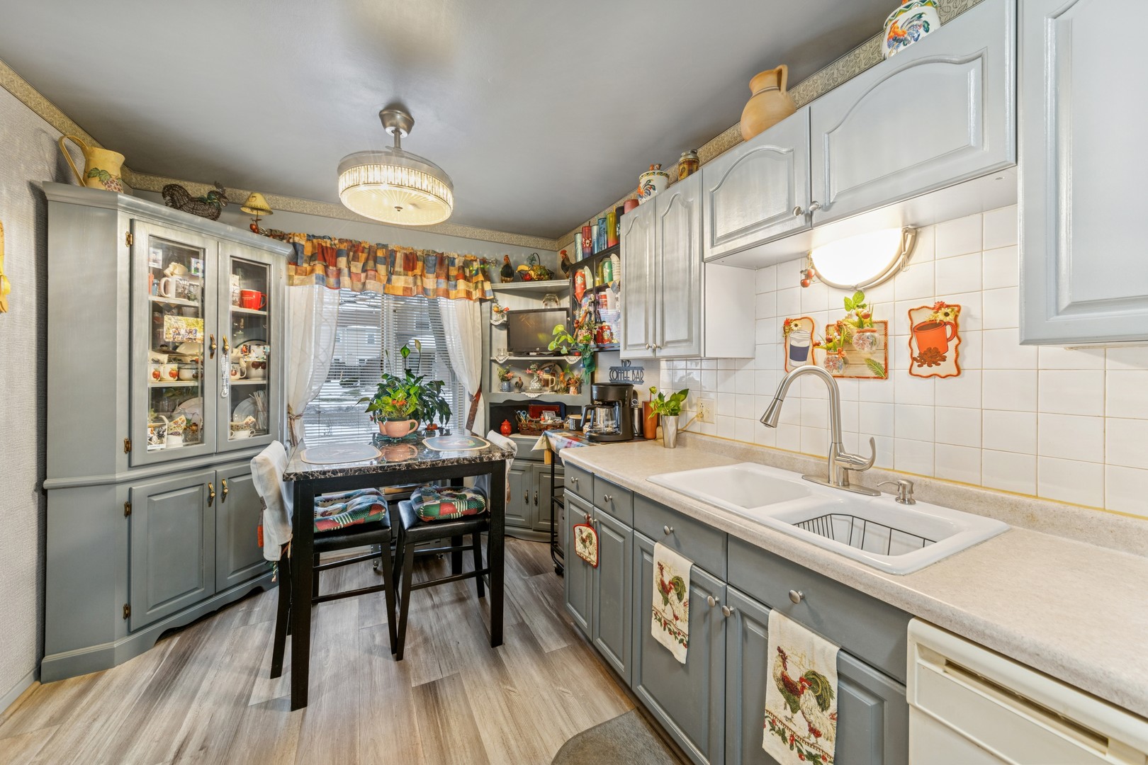 822 Minnesota Circle