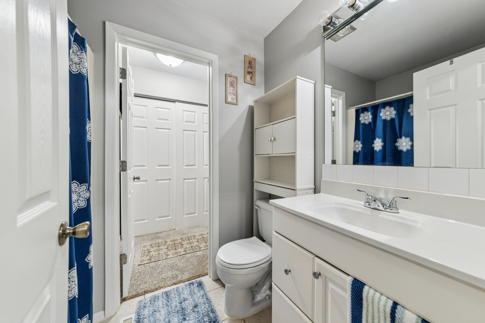 822 Minnesota Circle