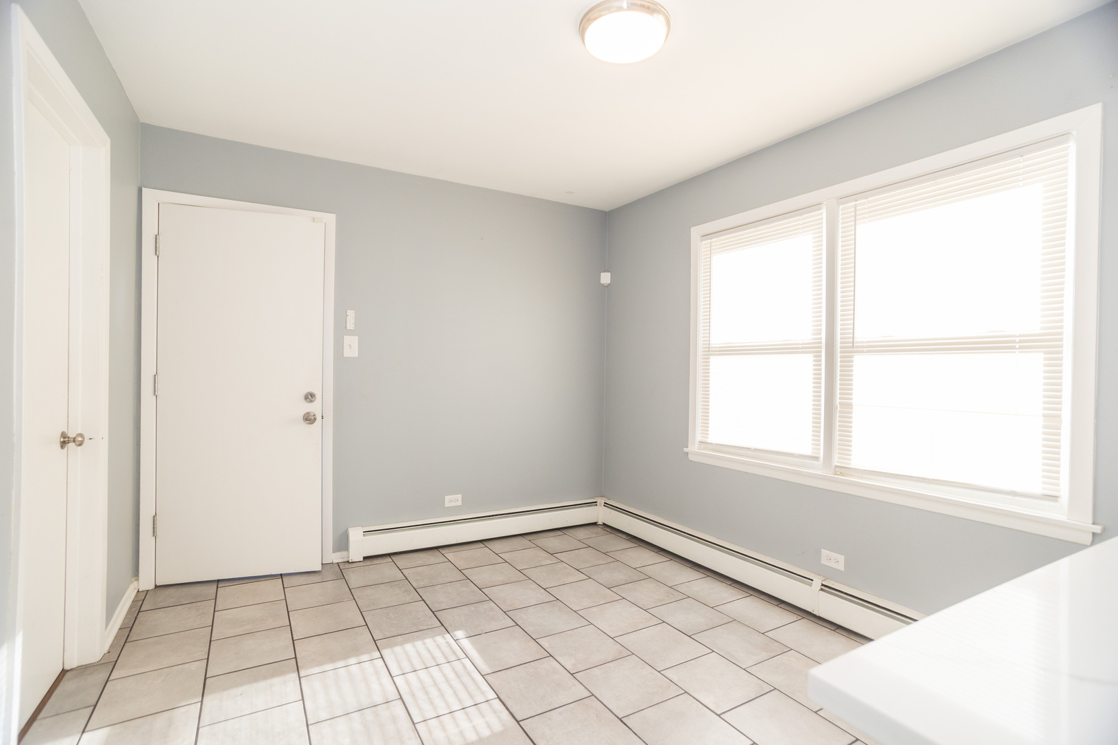 4509 S Komensky Avenue