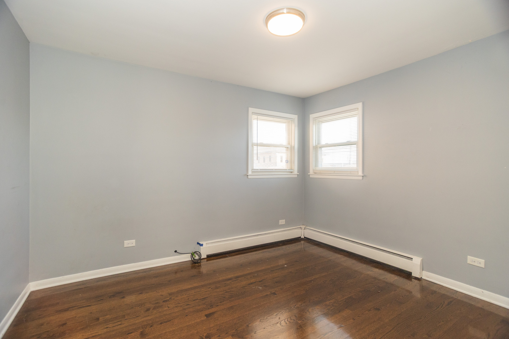 4509 S Komensky Avenue