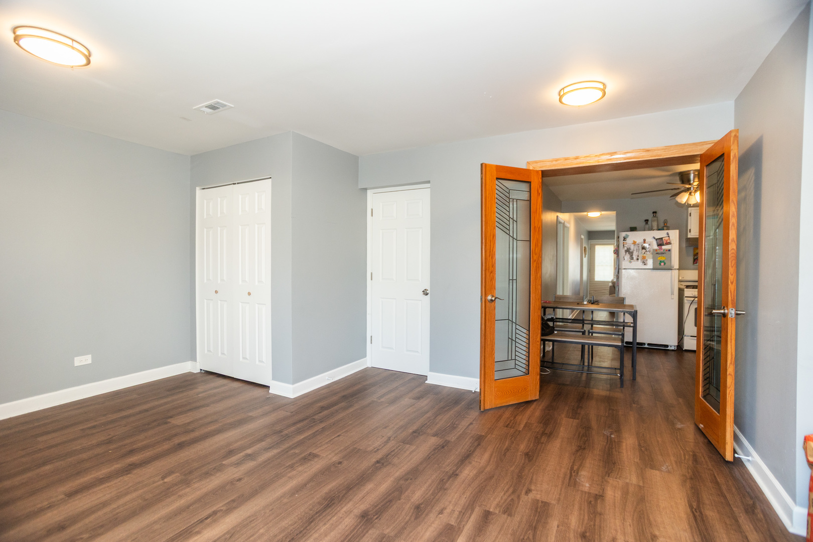 4523 S Laporte Avenue