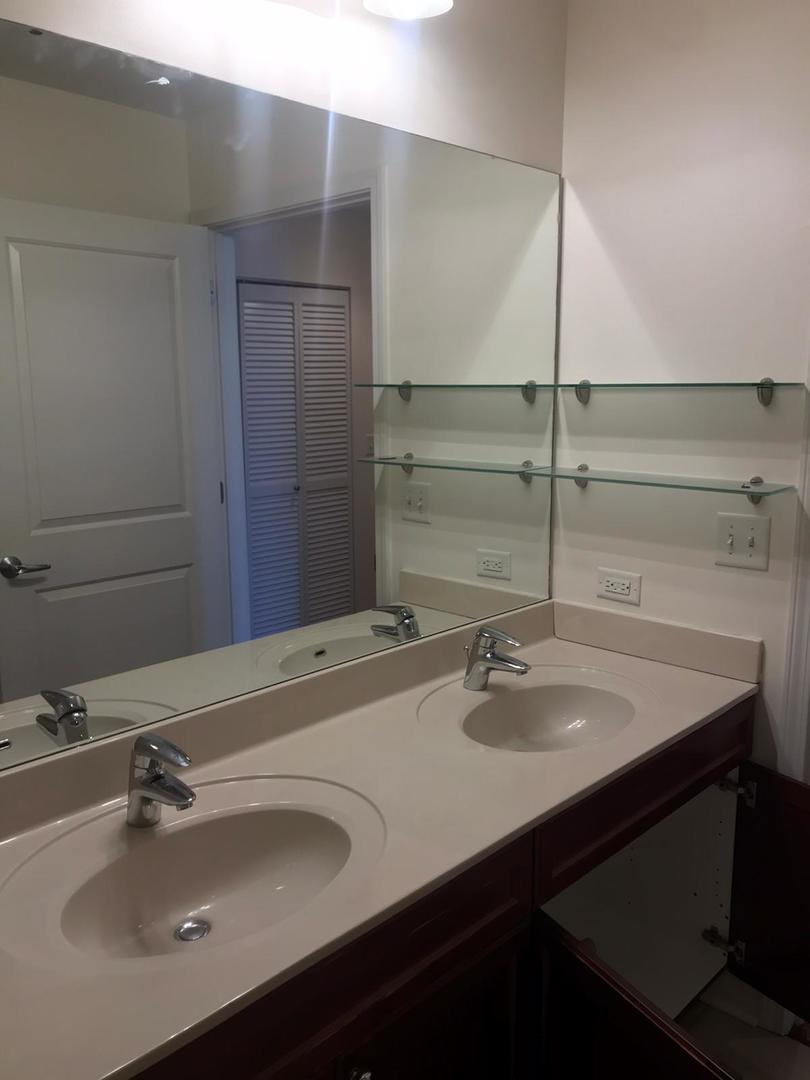 1400 S Michigan Avenue Unit: 1401