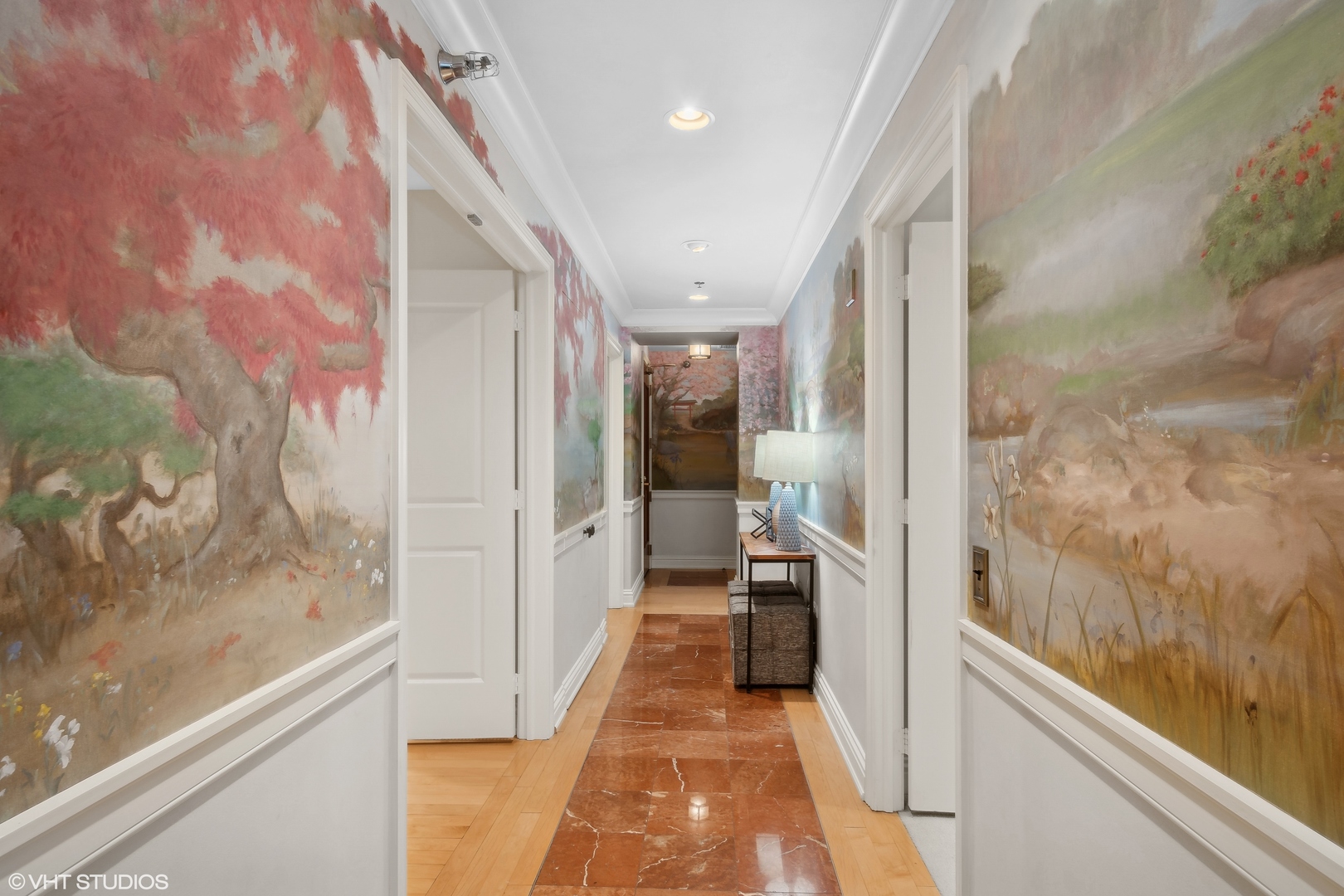 55 E Erie Street Unit: 2103