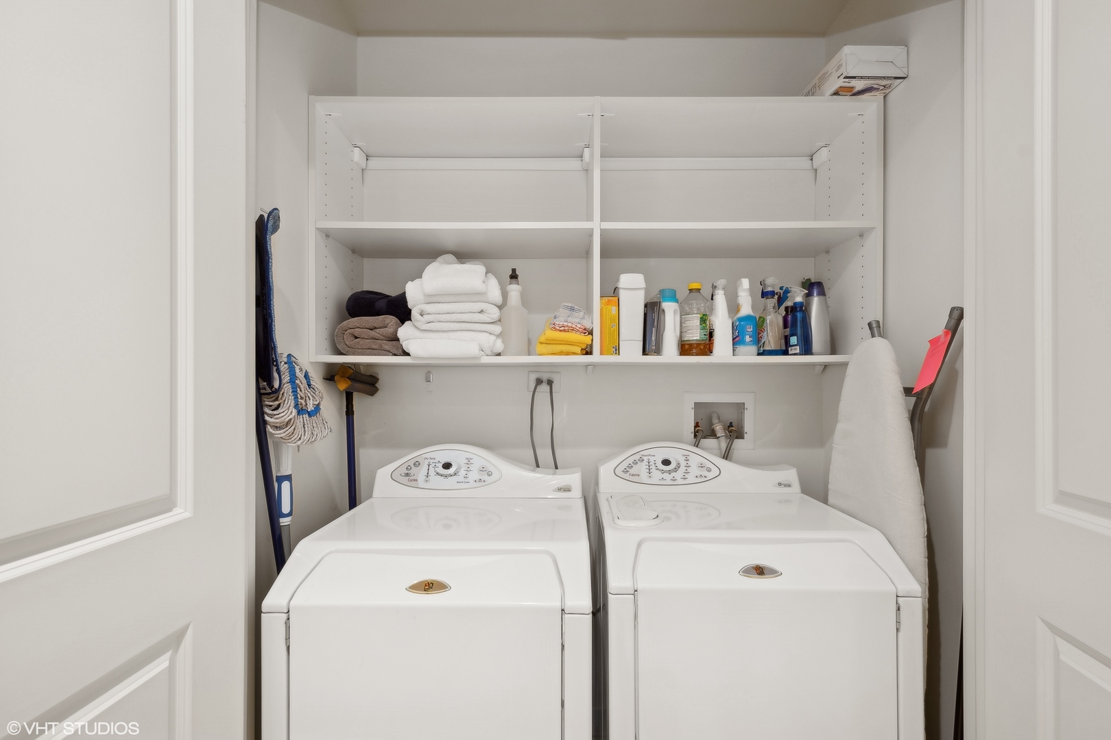 55 E Erie Street Unit: 2103