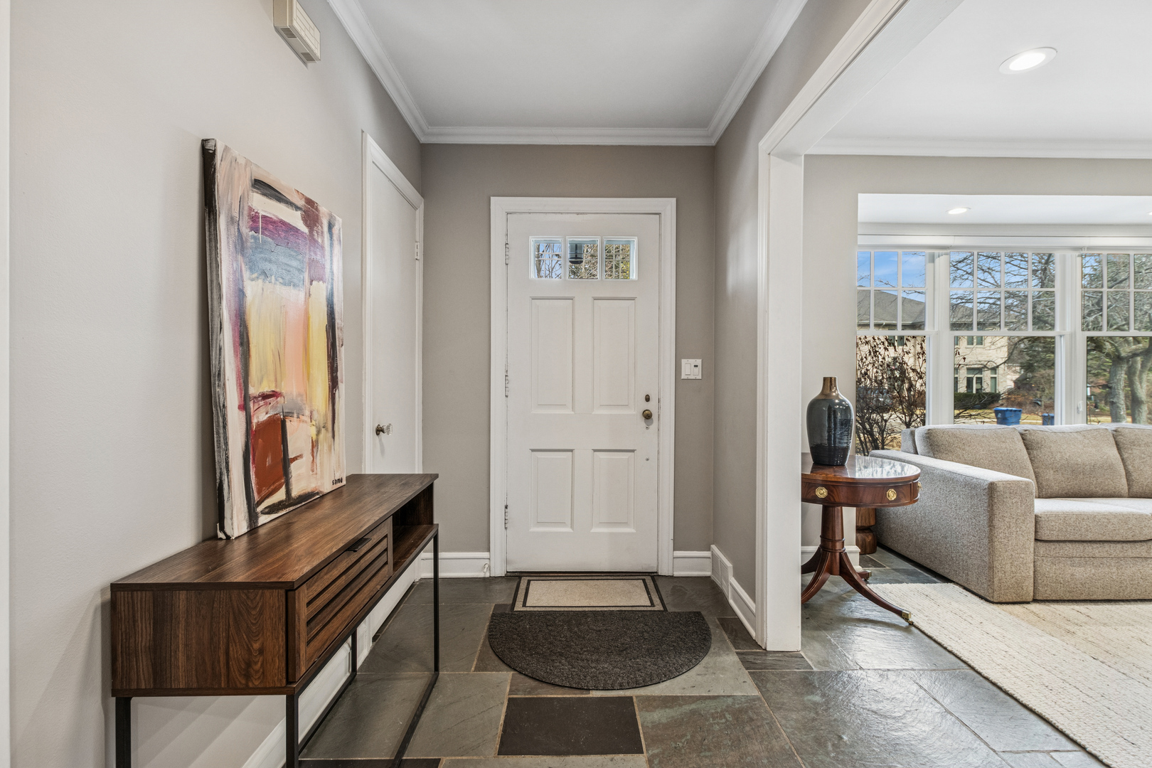 435 Kingston Terrace