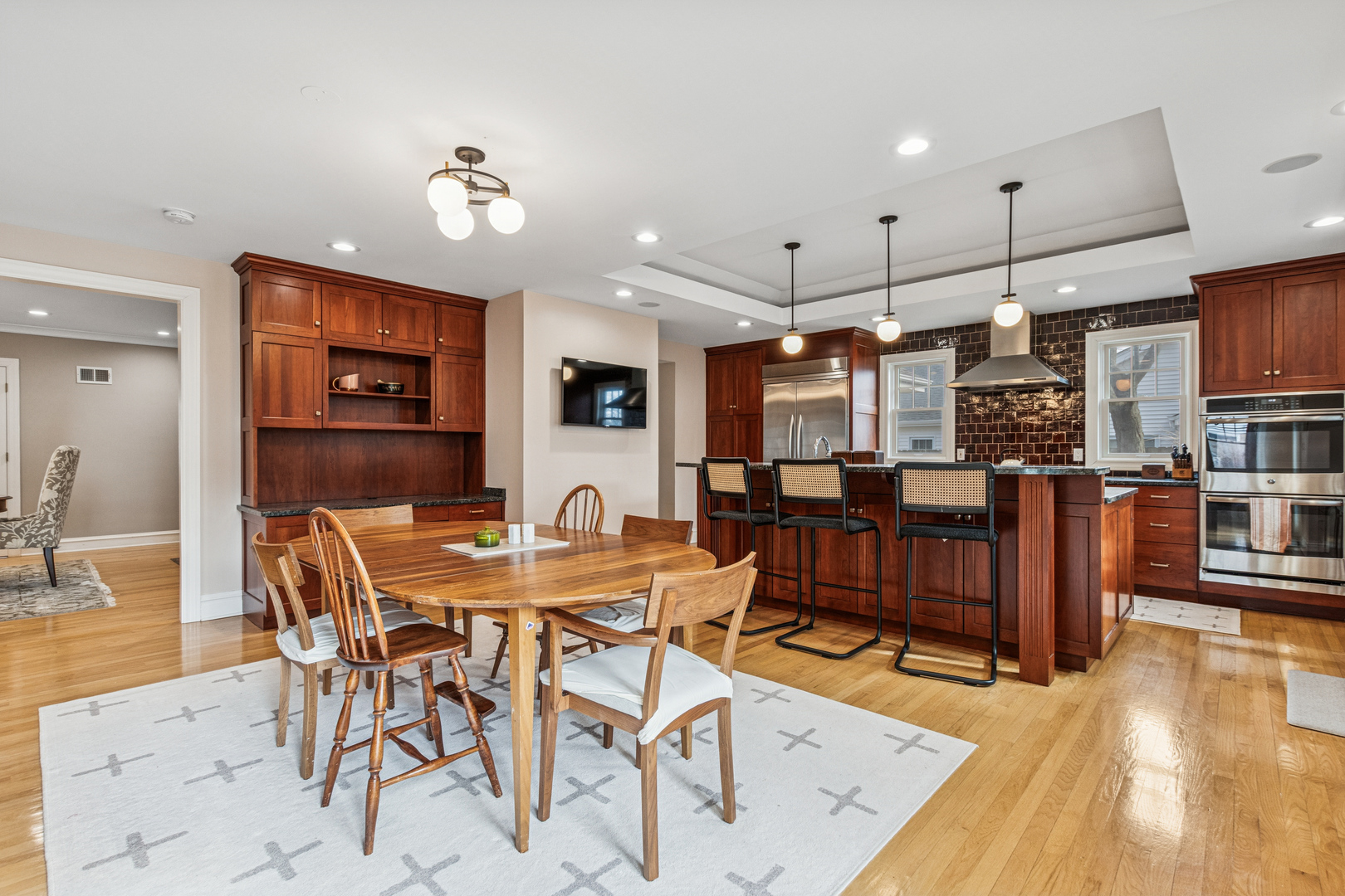 435 Kingston Terrace