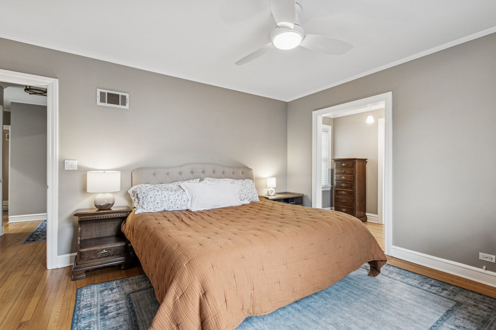 435 Kingston Terrace