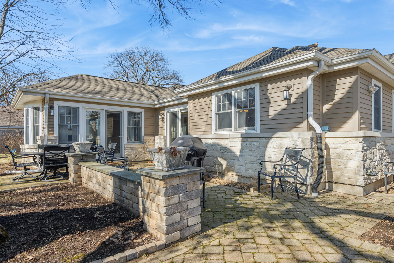 435 Kingston Terrace