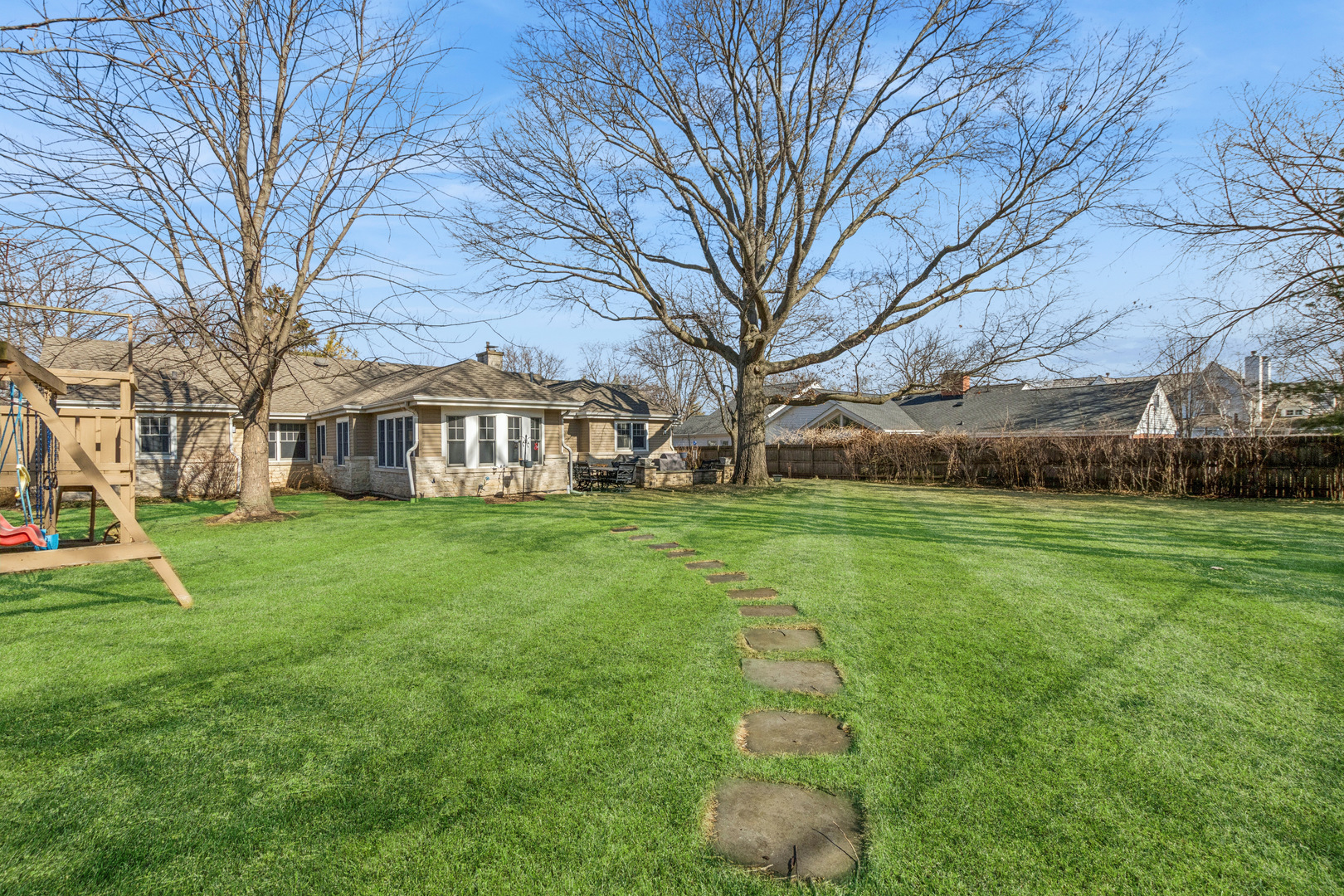 435 Kingston Terrace