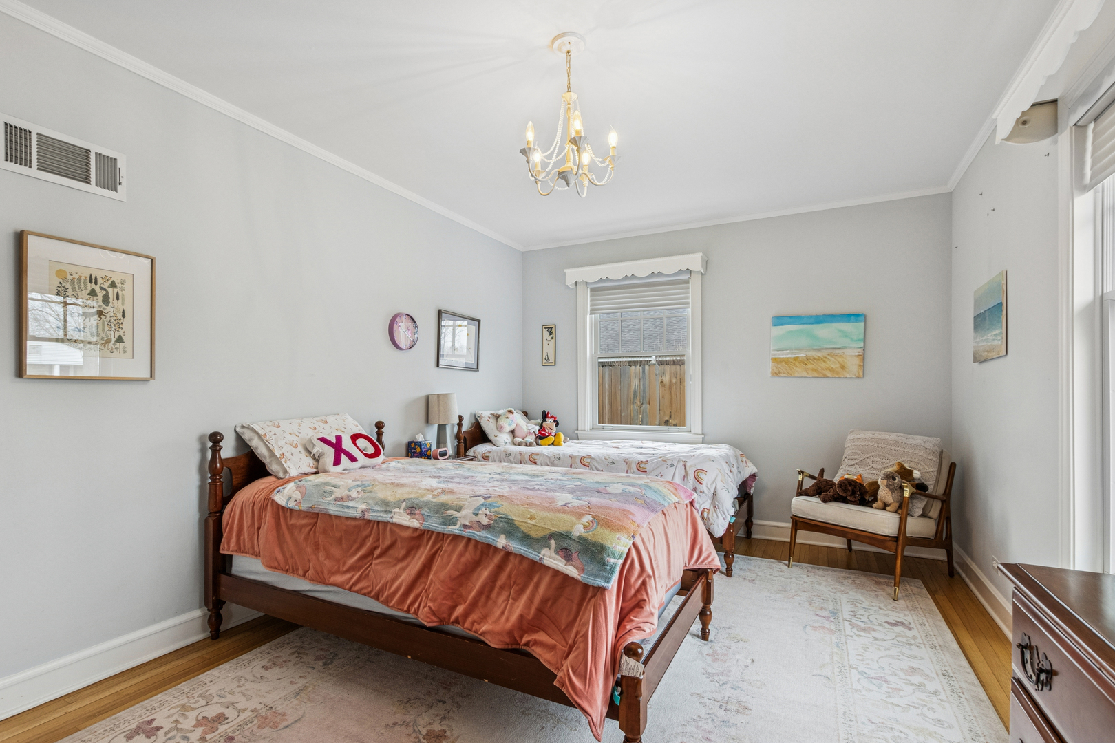 435 Kingston Terrace