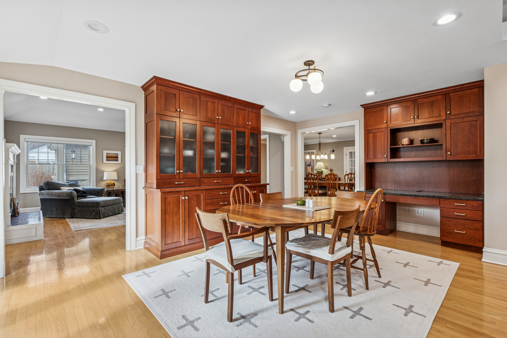 435 Kingston Terrace