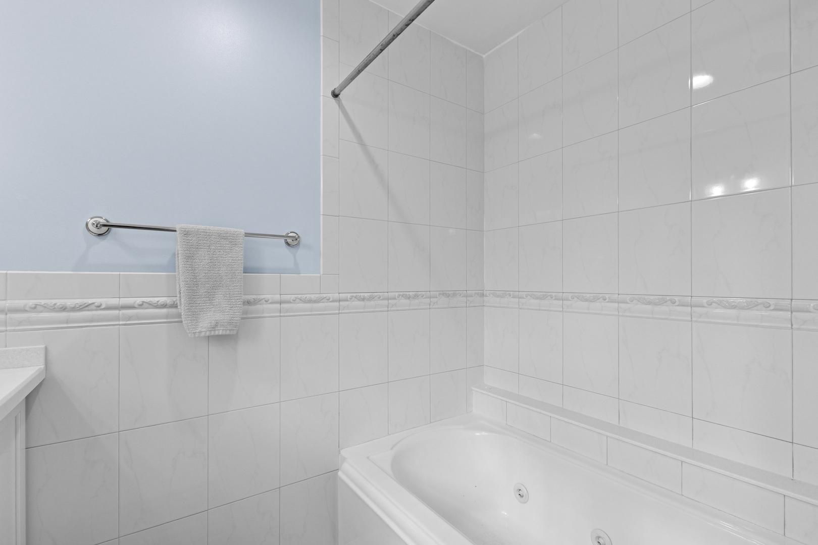 435 Kingston Terrace