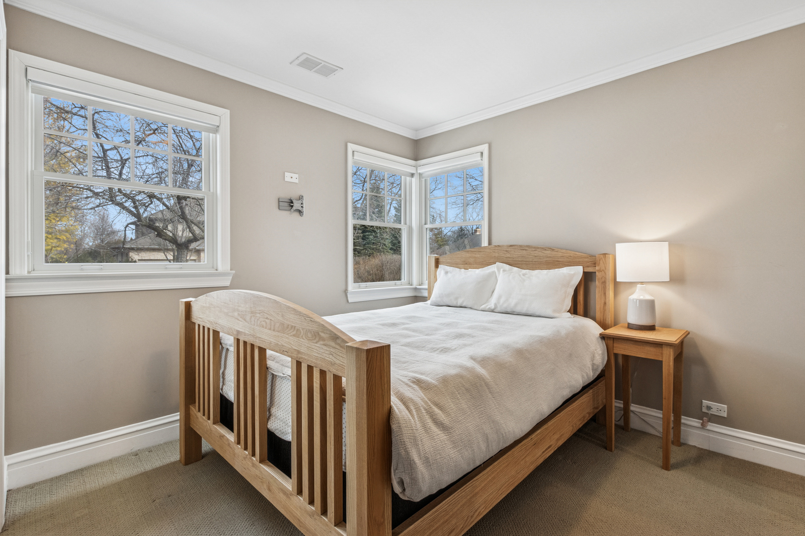 435 Kingston Terrace