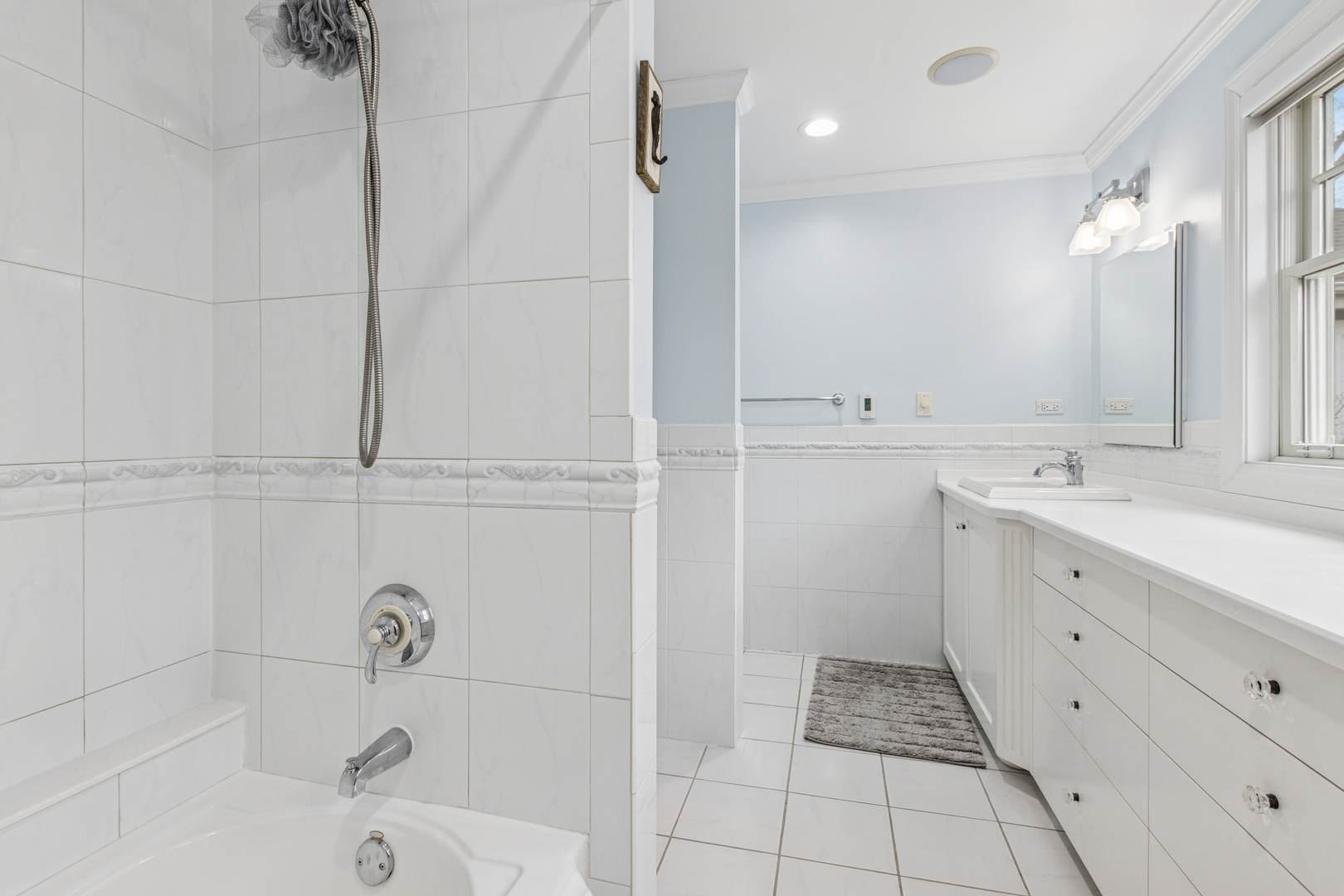 435 Kingston Terrace