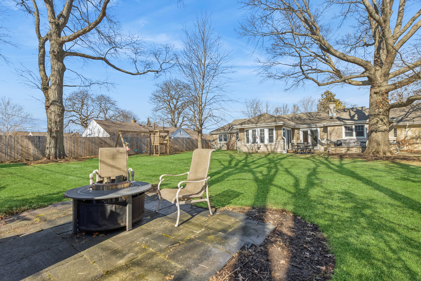 435 Kingston Terrace