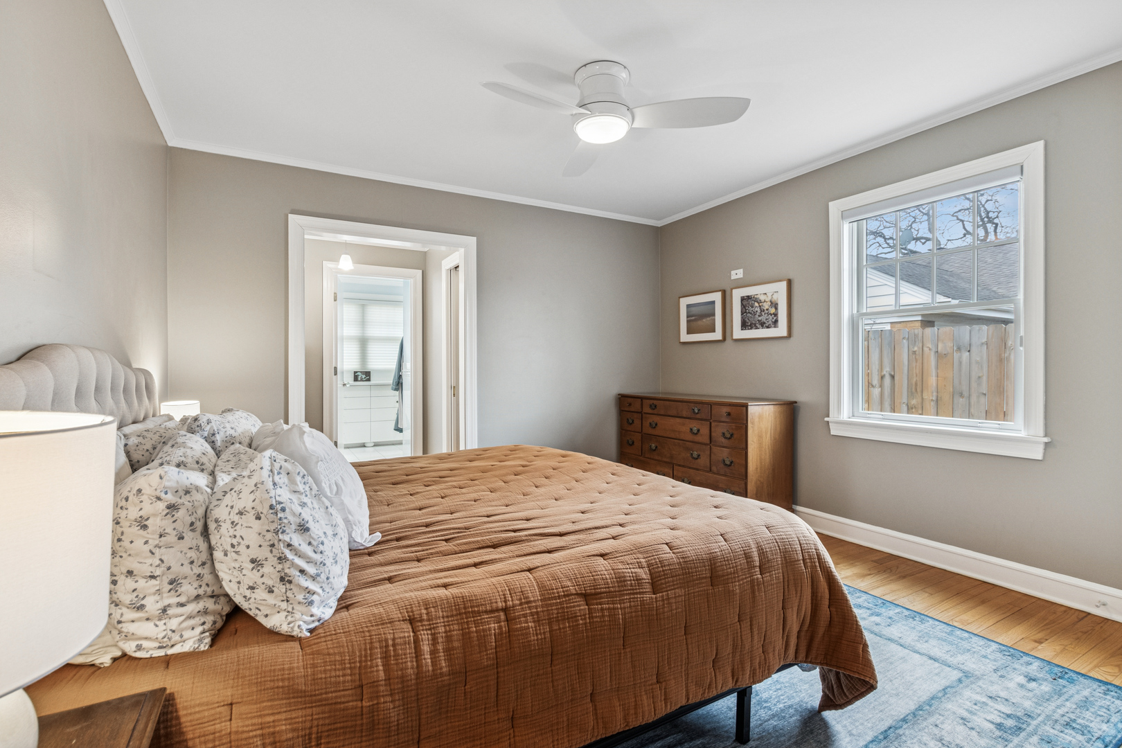 435 Kingston Terrace