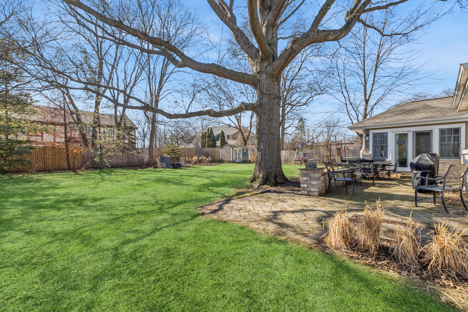 435 Kingston Terrace