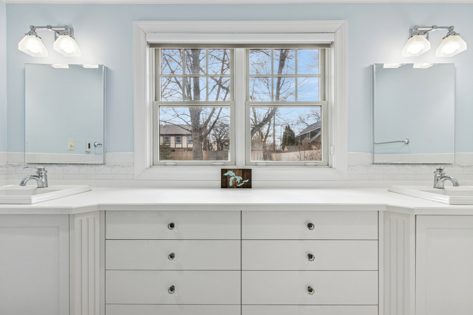 435 Kingston Terrace