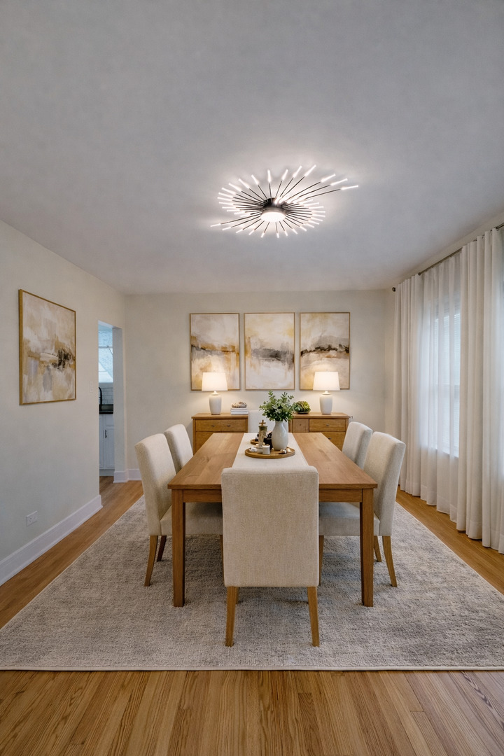 610 E 74th Street Unit: 2b