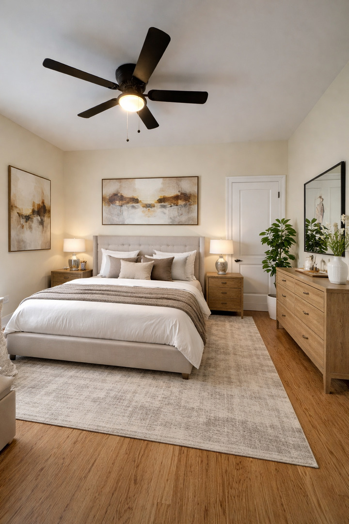 610 E 74th Street Unit: 2b