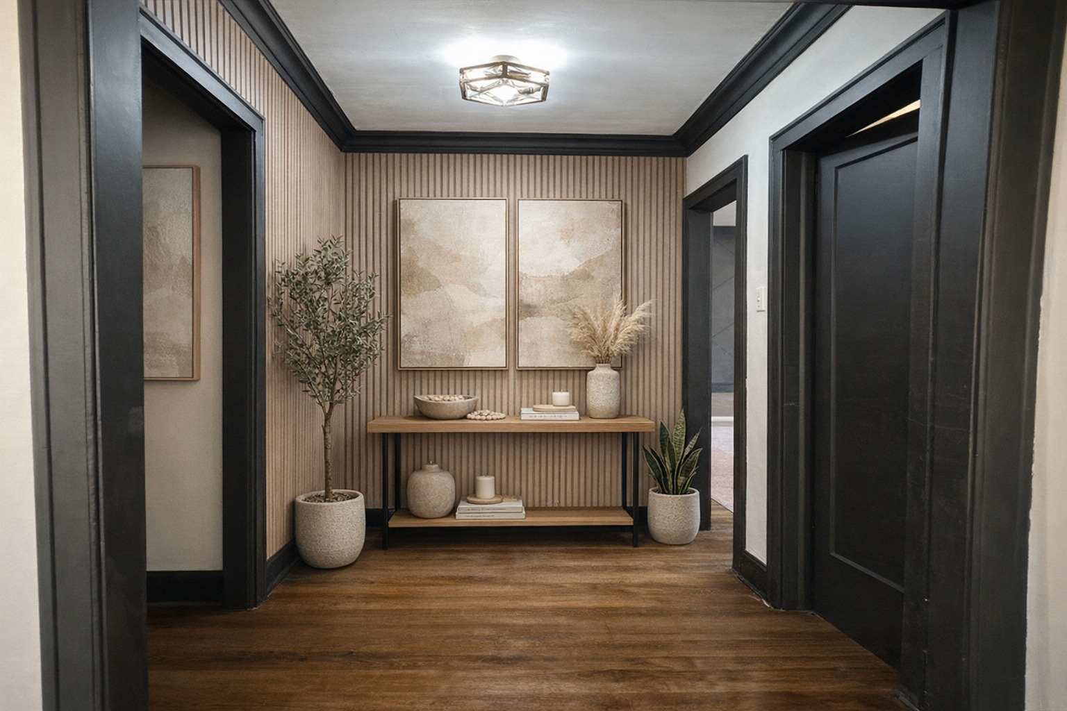 7357 S Saint Lawrence Avenue Unit: 1