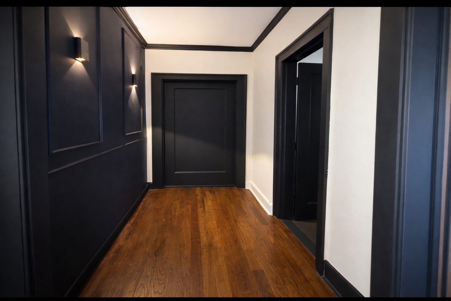 7357 S Saint Lawrence Avenue Unit: 1