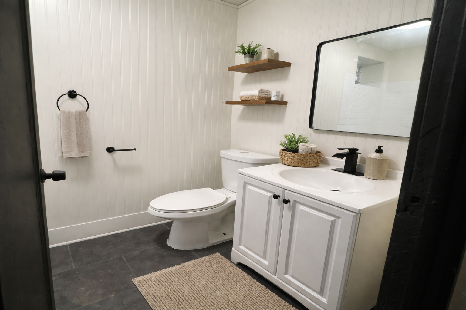 7357 S Saint Lawrence Avenue Unit: 1