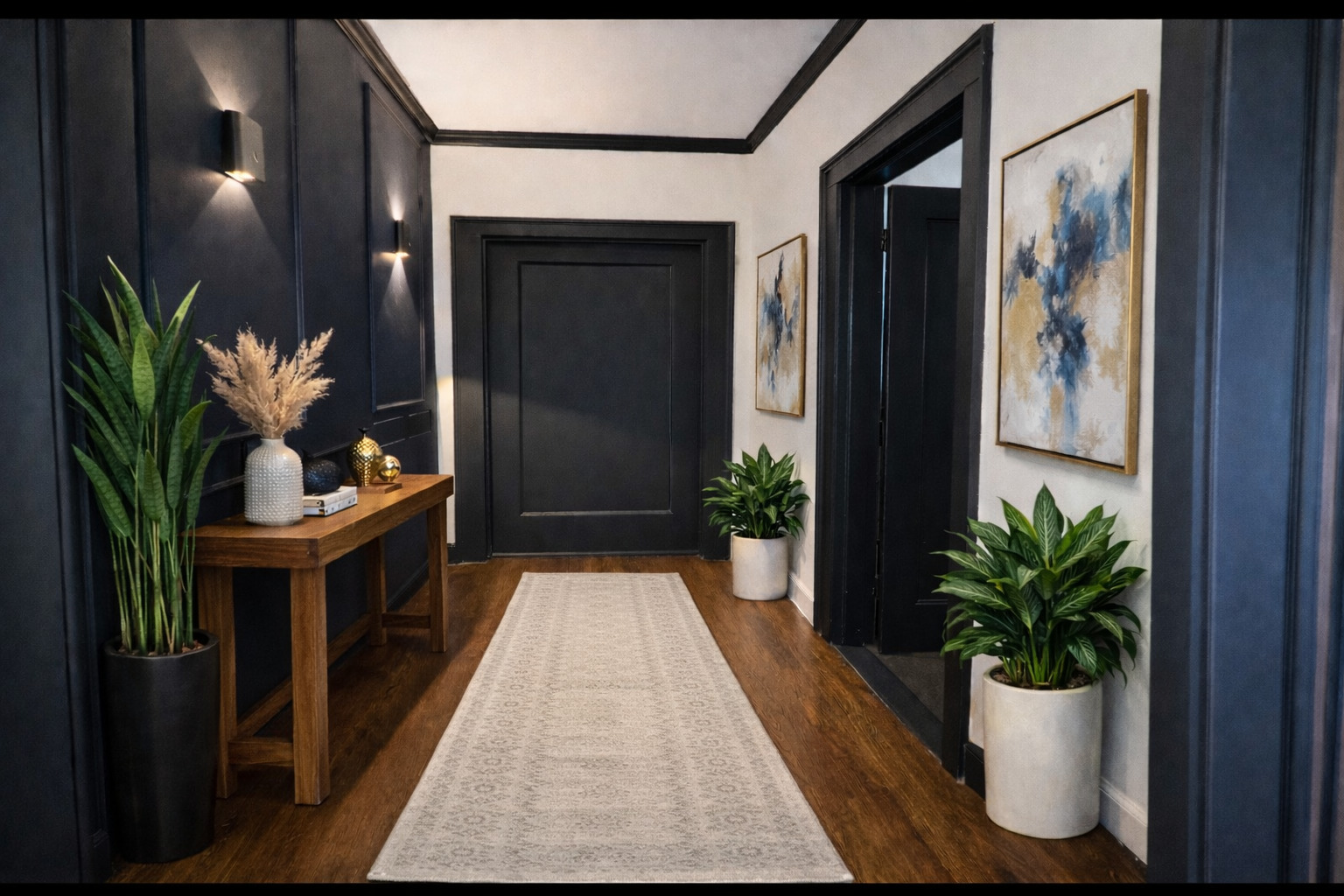 7357 S Saint Lawrence Avenue Unit: 1