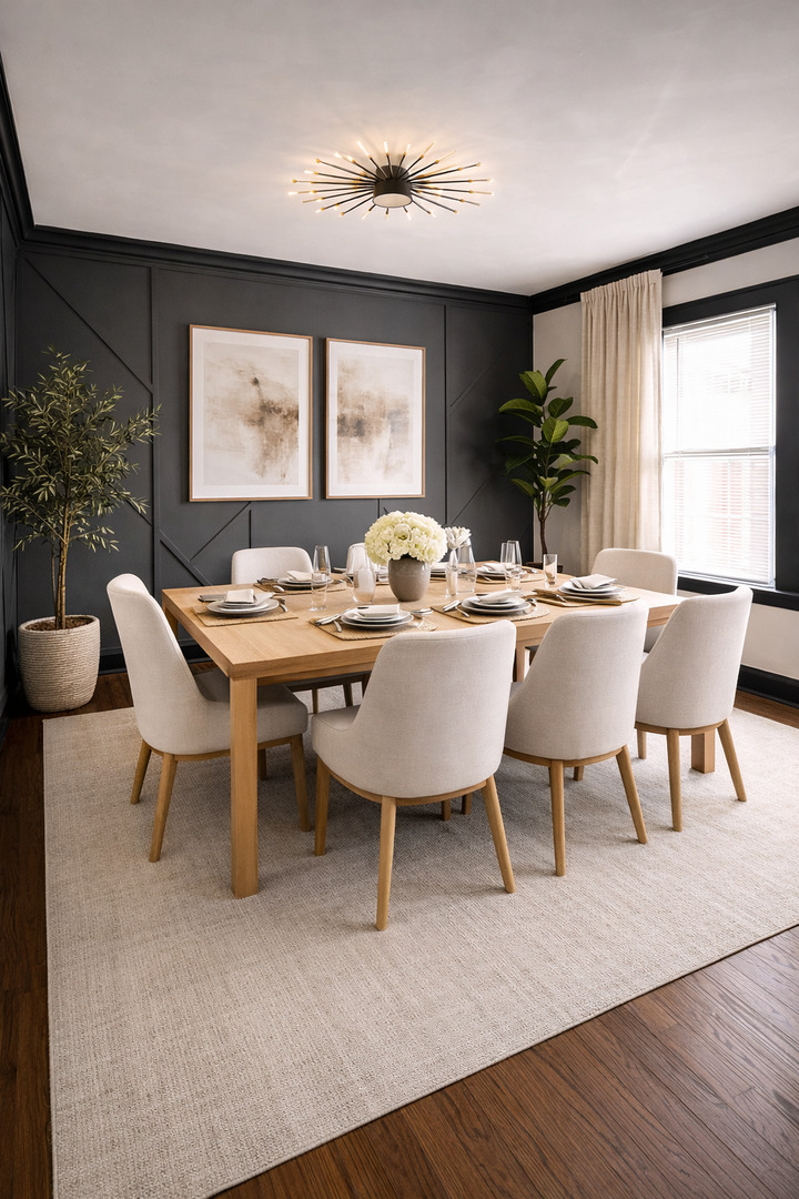 7357 S Saint Lawrence Avenue Unit: 1