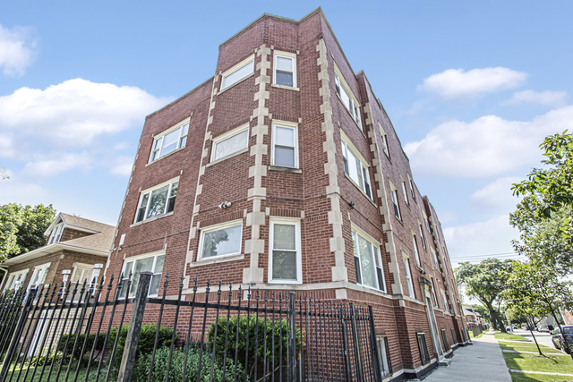 4101 W IOWA Street Unit: 6