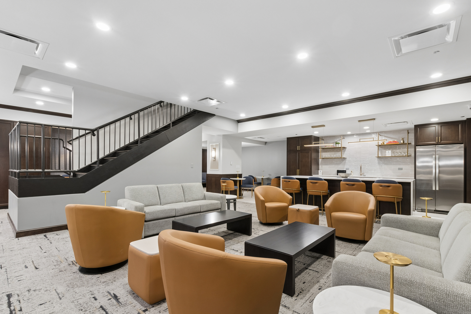 310 S Michigan Avenue Unit: 1609