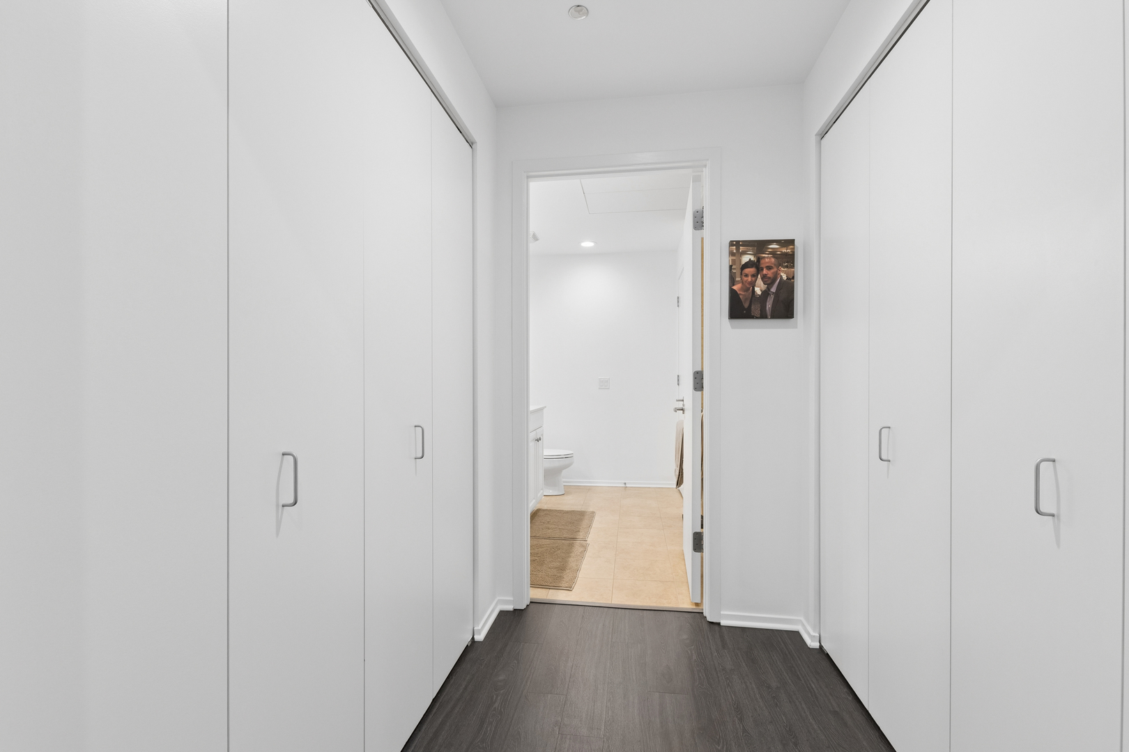 310 S Michigan Avenue Unit: 1609