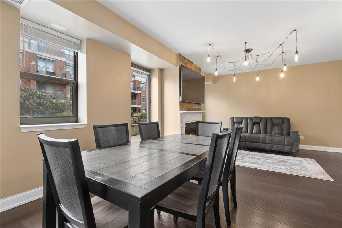 1155 S State Street Unit: 400