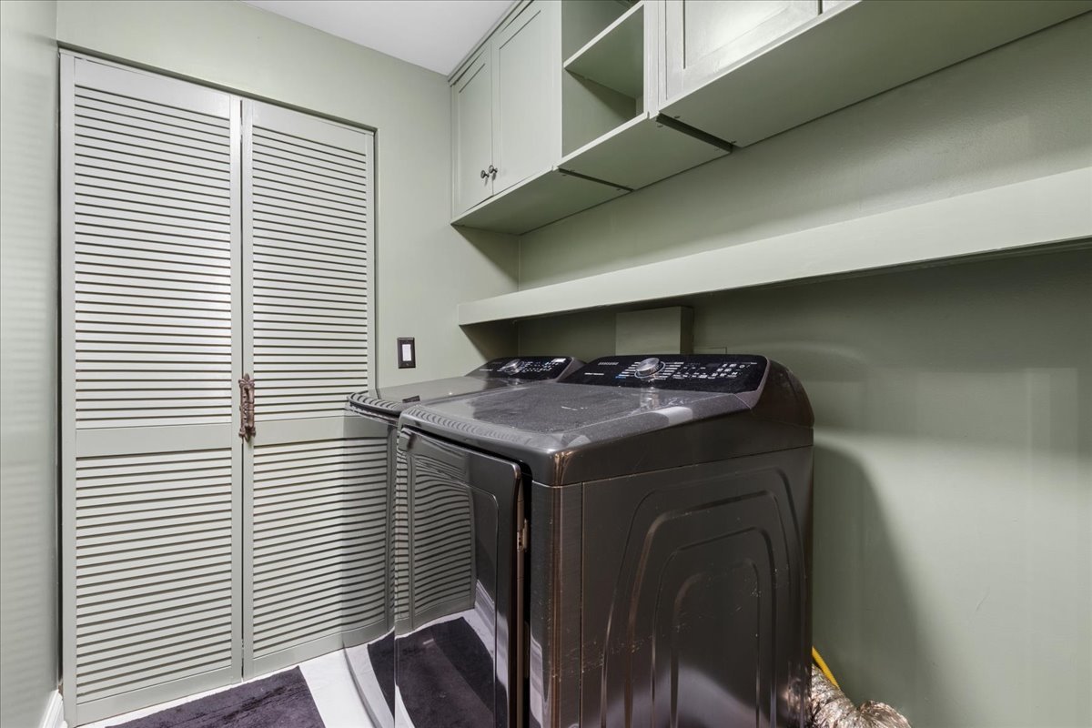 1155 S State Street Unit: 400