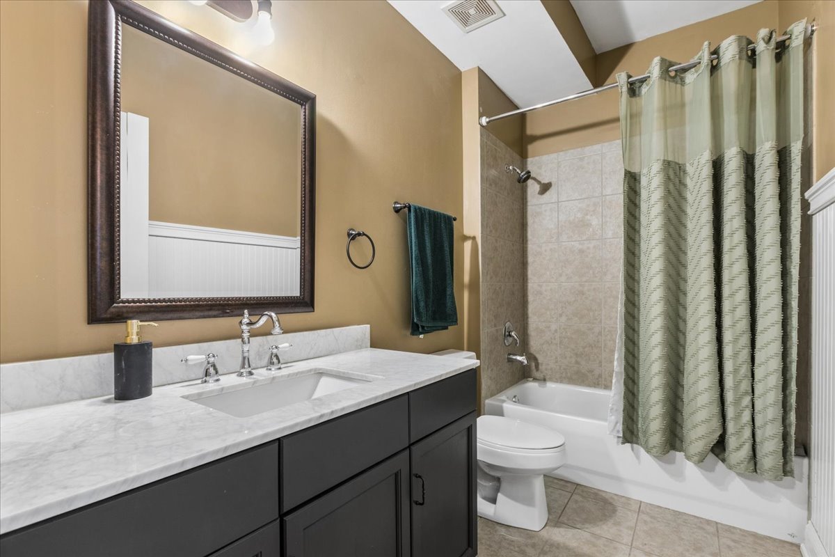 1155 S State Street Unit: 400