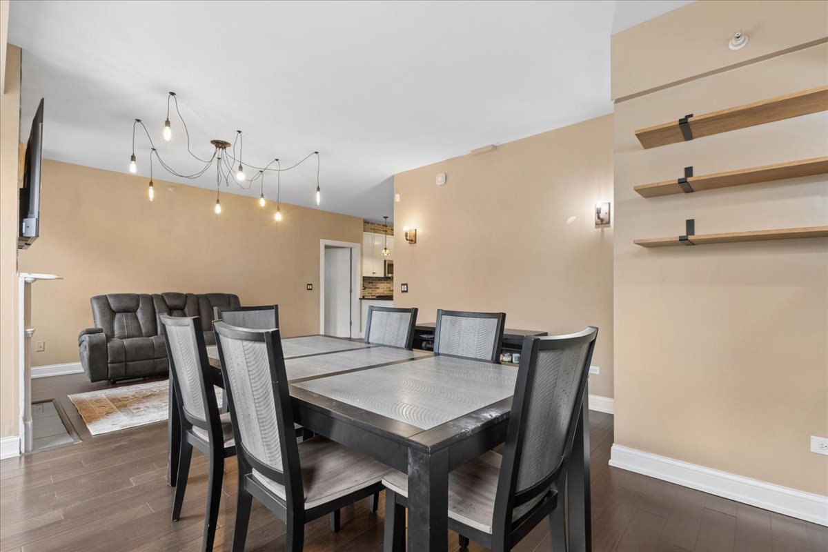 1155 S State Street Unit: 400