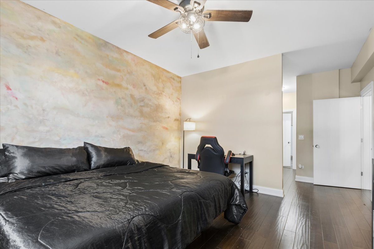 1155 S State Street Unit: 400