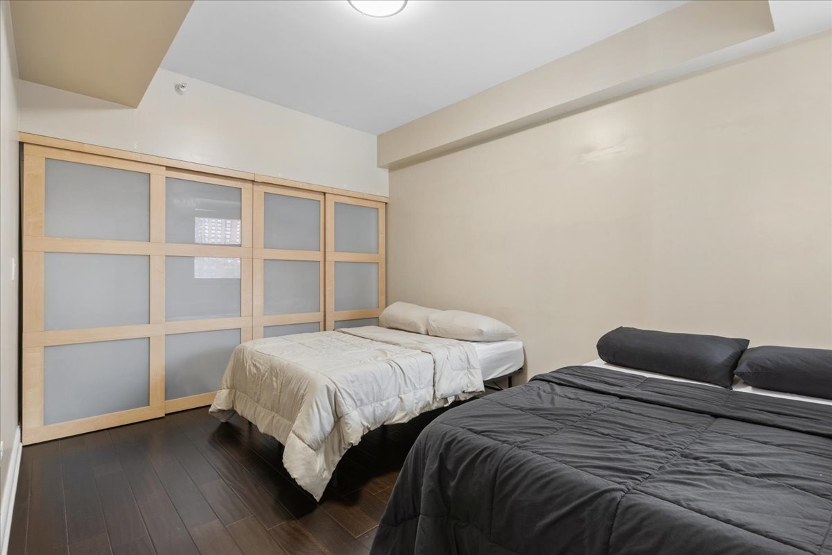 1155 S State Street Unit: 400