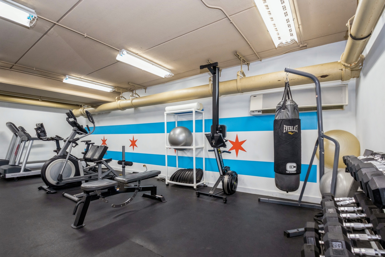 1635 W Belmont Avenue Unit: 320