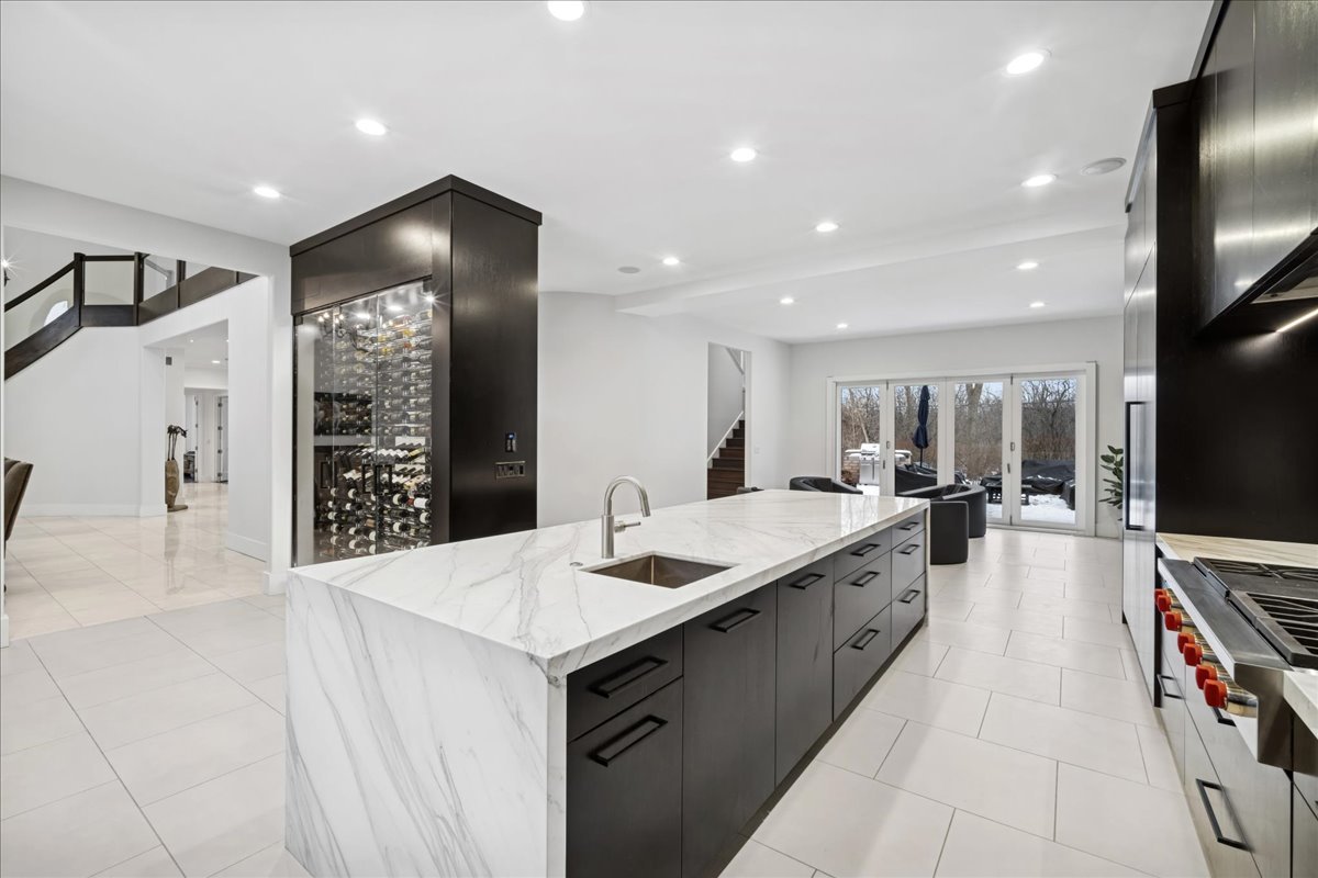1630 Ridge Road