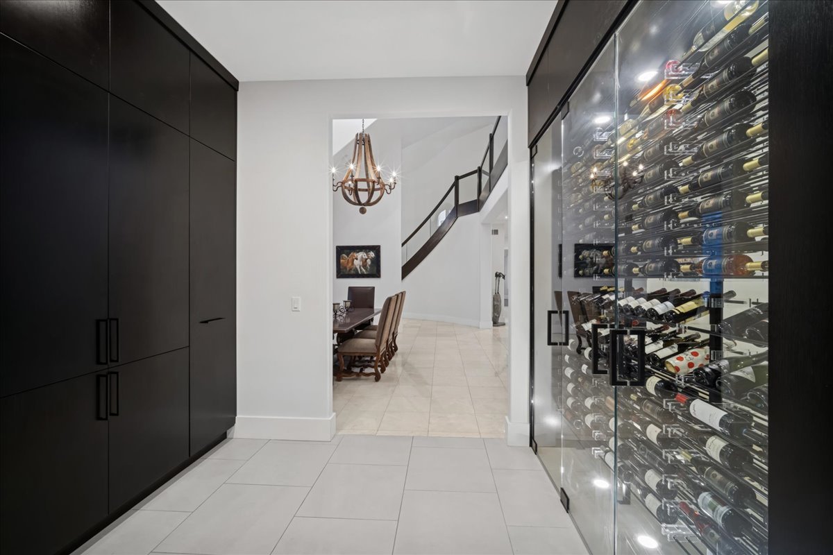 1630 Ridge Road